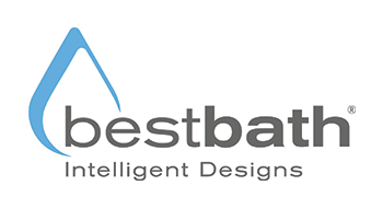 Best Bath Systems