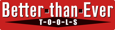 Better Than Ever Tools/Viking Leather Products