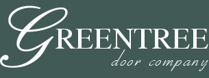 Beveled Glass Designs
