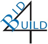 BID4BUILD Construction Estimating Software