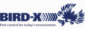 Bird-X