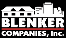 Blenker Building Systems