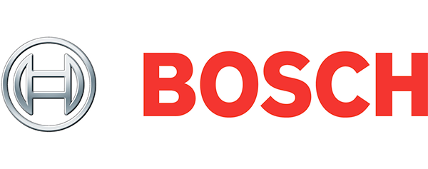 Bosch Power Tools