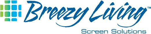 Arrow Tru-Line (aka Breezy Living Screens)
