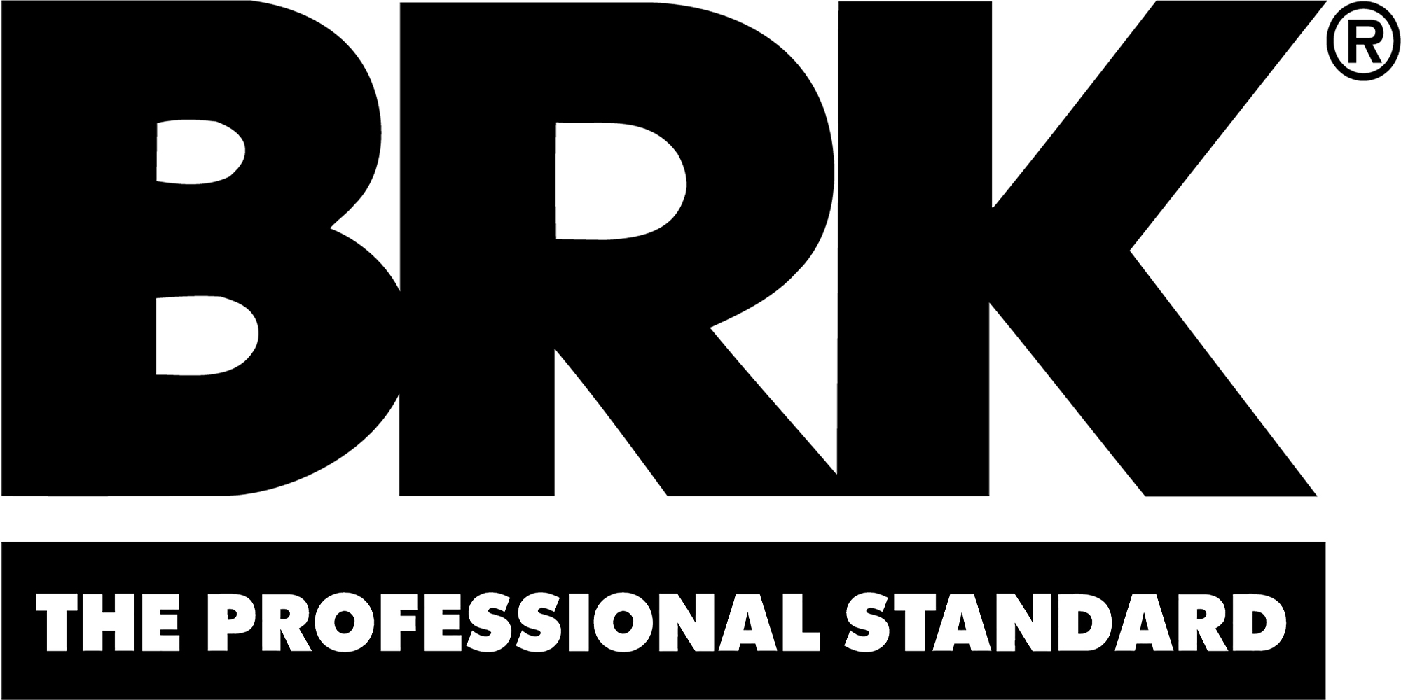 BRK Brands
