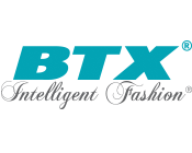 BTX Window Automation