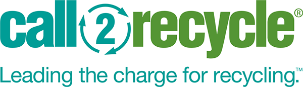 Call 2 Recycle (RBRC)