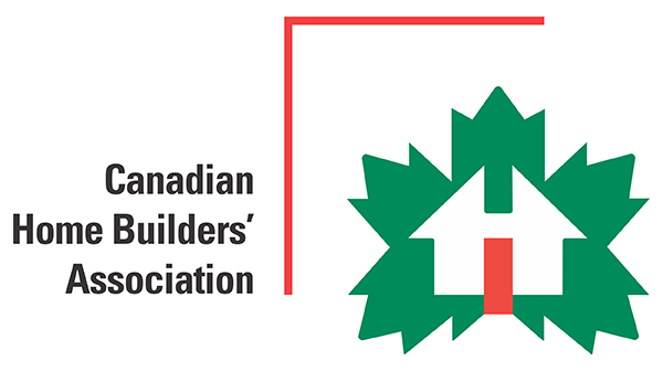 Canadian Home Builders’ Assn.