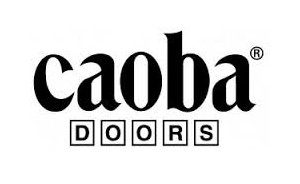 Caoba Doors & Windows