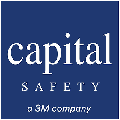 Capital Safety (DBI-SALA & Protecta Brands)