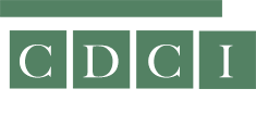 CDCI