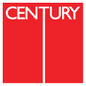 Century Bathworks