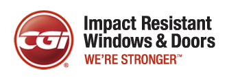 CGI Windows and Doors