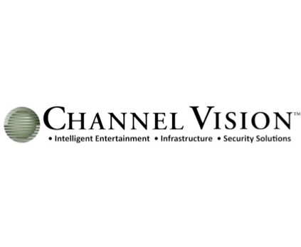 Channel Vision Technology