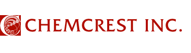 Chemcrest