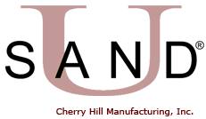 Cherryhill Mfg. Corp.