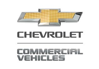 Chevrolet Commercial Vehicles