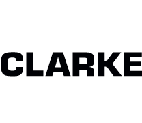 Clarke Products
