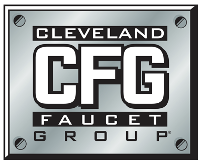 Cleveland Faucet Group