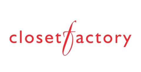 Closet Factory