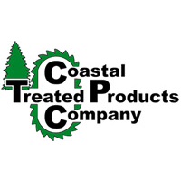 Coastal Treated Products Co.