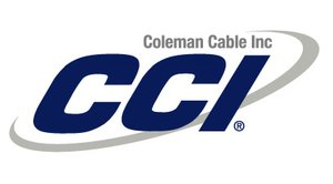 Coleman Cable