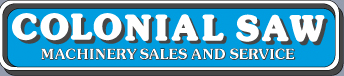 Colonial Saw Co.