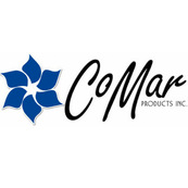 CoMar Products