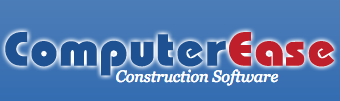 ComputerEase Construction Software - Journal of Light Construction