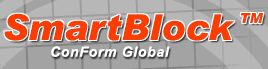 ConForm Global