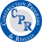 Construction Programs & Results