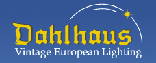Dahlhaus Lighting