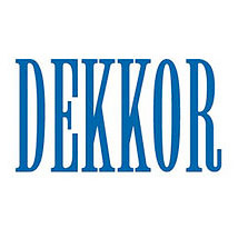 Dekkor Fine Decorative Hardware