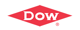 Dow Building Solutions