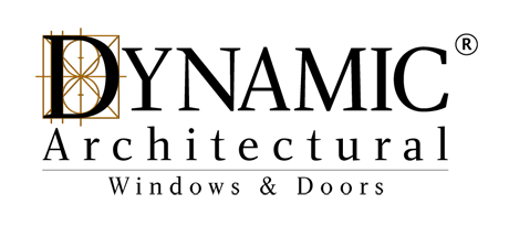 Dynamic Architectural Windows & Doors