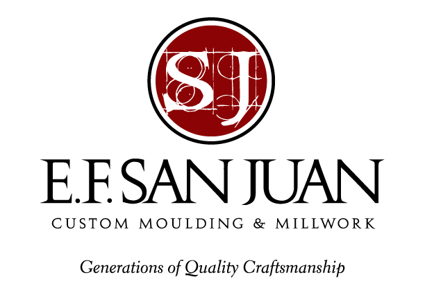 E. F. San Juan