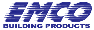 EMCO Building Products