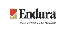 Endura Products
