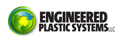 Engineered Plastic Systems