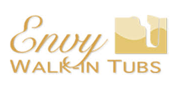 Envy Walk-In Tubs