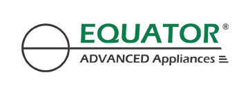 Equator Advanced Appliances
