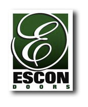 Escon Door