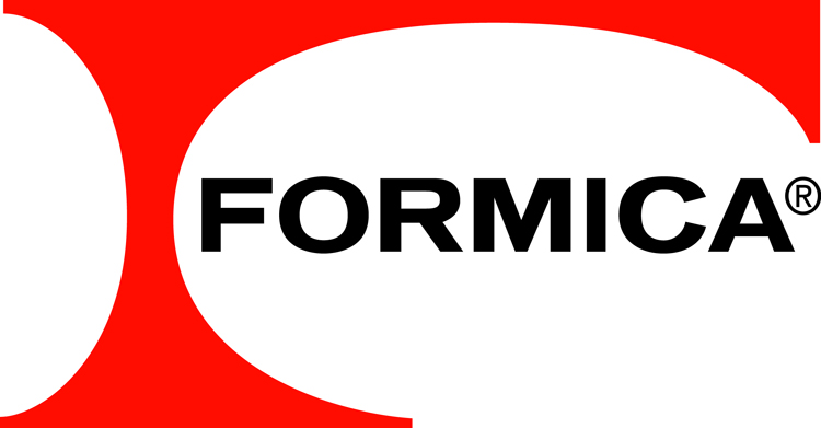 Formica Corp.