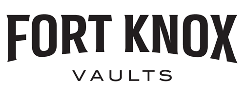 Fort Knox Security Products