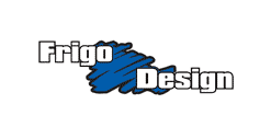 Frigo Design