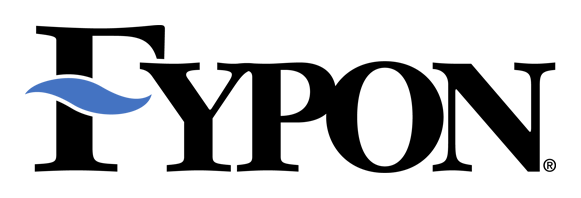 Fypon