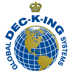 Global DEC-K-ING Systems
