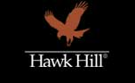 Hawk Hill