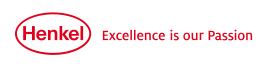 Henkel Corp.