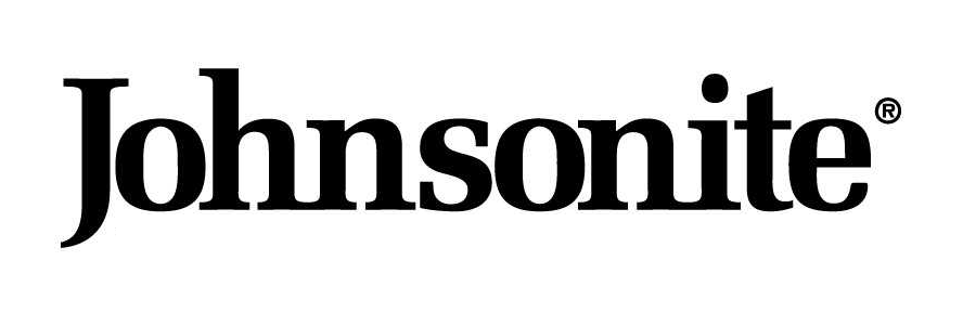 Johnsonite